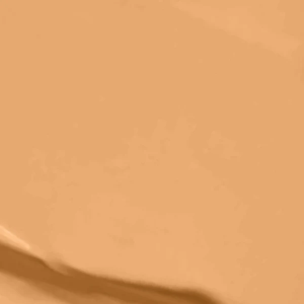 Skip Everything Blurring Serum Skin Tint Without Brush 4-in-1 Benefits - Delicate Darling (Light) - Image 14