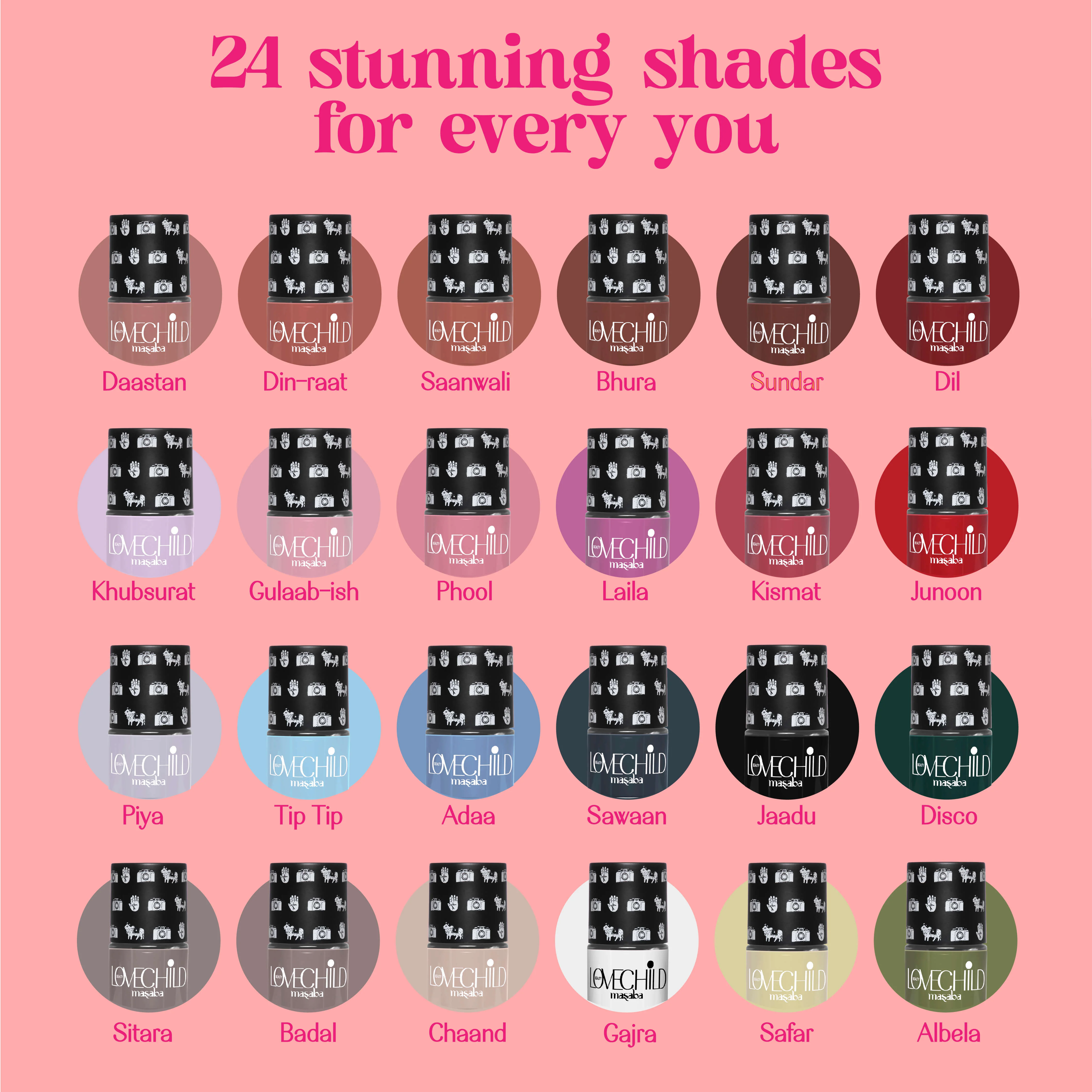 Breathable Nail Polish- Disco (Bottle Green) Glossy & Cool - Image 6