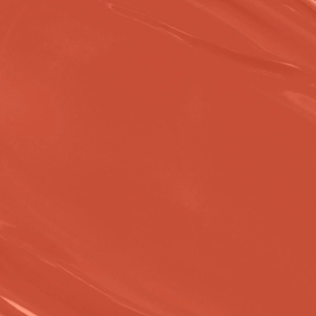 3-IN-1 Quench Tint - Fierce Fizz (Coral) Hydrating Tint For Lip, Cheek and Eye - Image 8