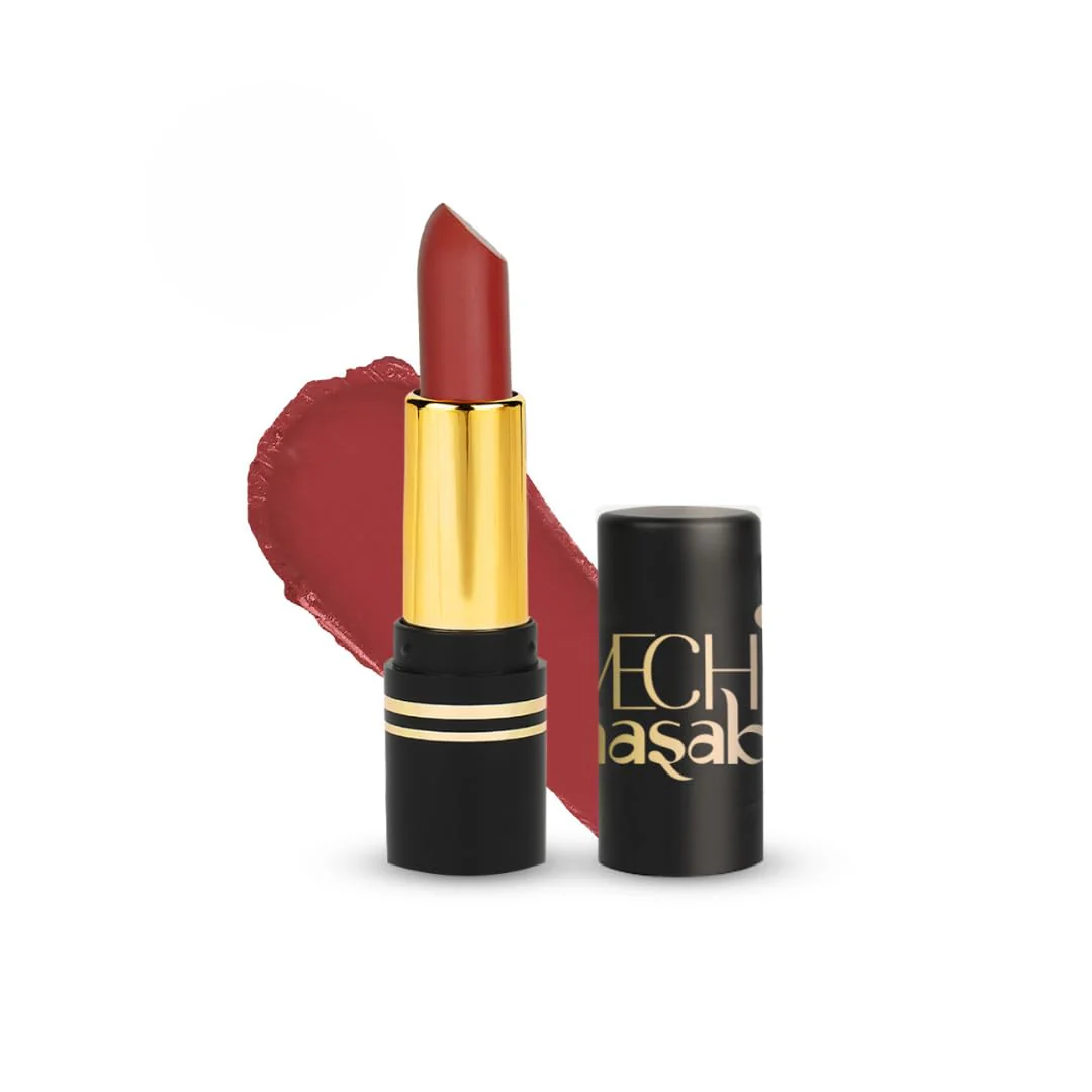 Full Pocket Lipstick - Hash Brown (Hash Brown) - Image 7