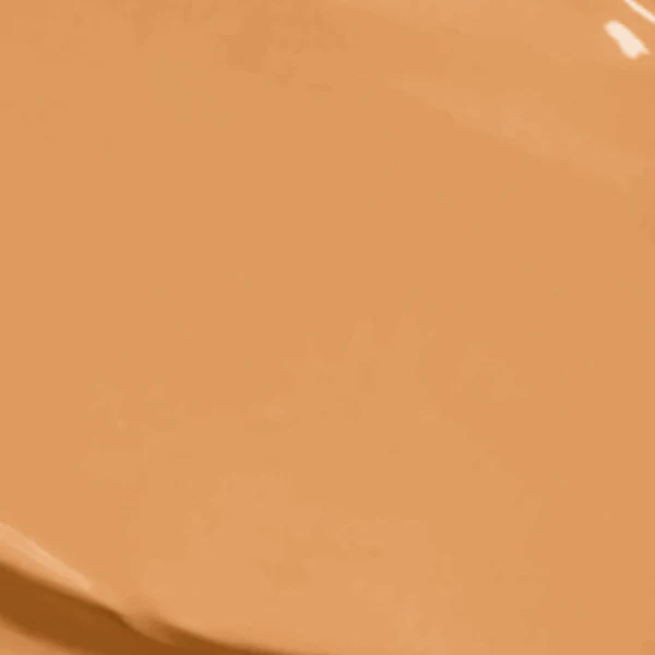 Skip Everything Blurring Serum Skin Tint Without Brush 4-in-1 Benefits - Honest Honey (Medium) - Image 14