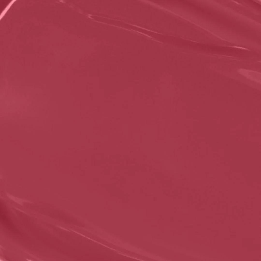 3-IN-1 Quench Tint - Hot Hickey (Mauve Pink) Hydrating Tint For Lip, Cheek and Eye - Image 9