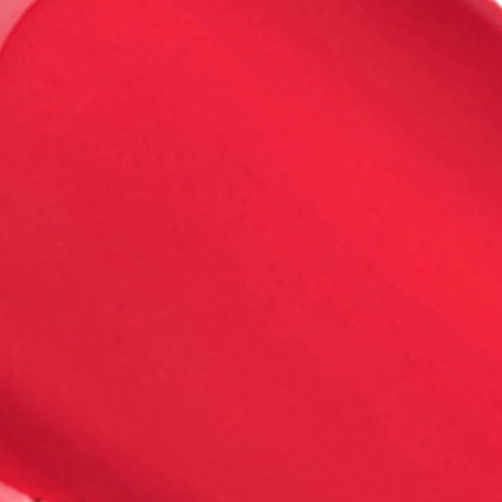 Lip Gelato Tinted Lip Oil - Cherryccino (Red) - Image 8
