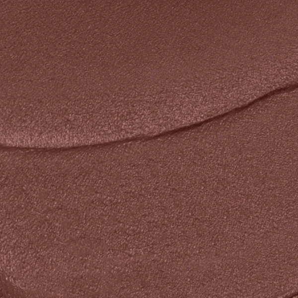 The Boss Statement Matte Lipstick - Miss Hustler (Rosewood) - Image 9