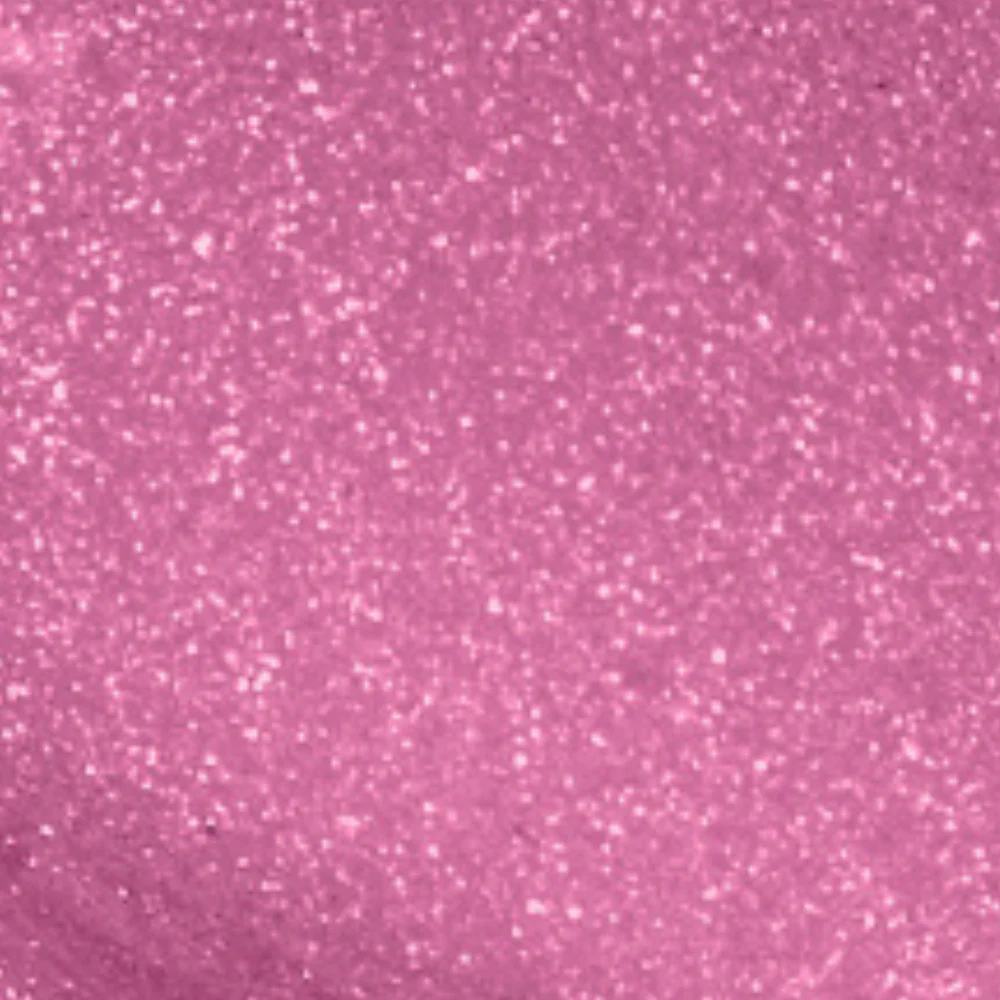 Lip Gelato Tinted Oil - Purple Drip (Purple Shimer) Ultra-Luminous Finish - Image 8