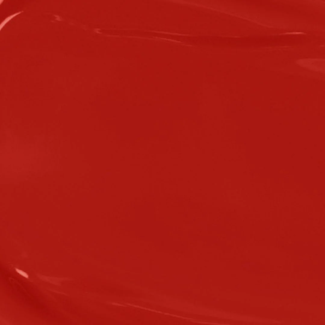 3-IN-1 Quench Tint - Retro Rouge (Red) Hydrating Tint For Lip, Cheek and Eye - Image 9