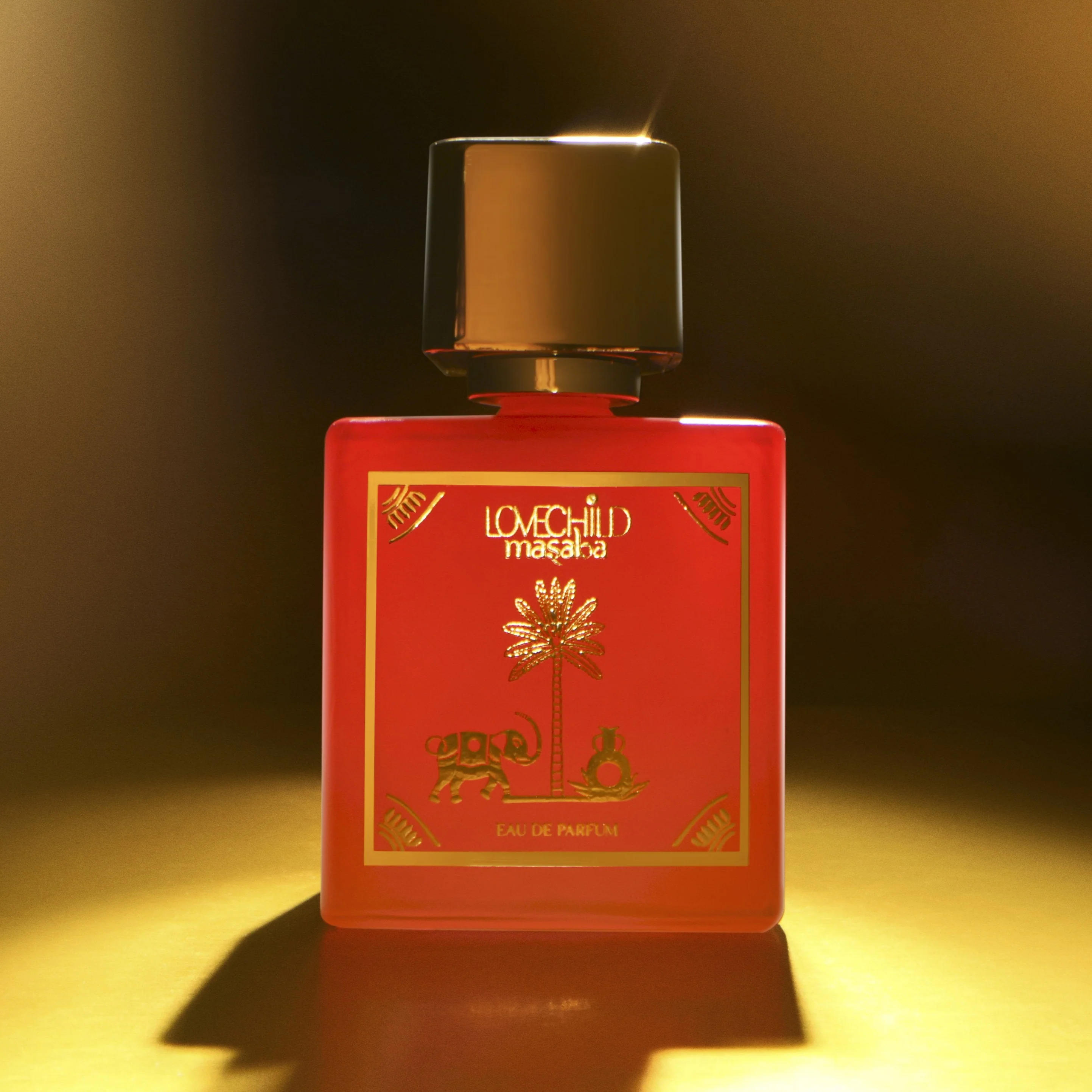 Spot On 2.0- Eau De Parfum  (Fruity Floral) Long-lasting Pocket Fragrance - Image 4